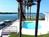PET FRIENDLY POOL HOME ON THE GULF - BOSTON WHALER BOAT!::PetFriendly.com