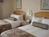 Hilton Suites Boca Raton::Orbitz