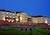 Courtyard by Marriott Madison East::Hotels.com