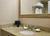 Red Lion River Inn::Hotels.com