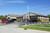 Best Western Kendallville Inn::Priceline.com