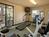 Super 8 Motel - Dixon/UC Davis::Orbitz