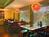 Days Inn Palmdale Lancaster::Orbitz