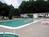 Oak Dell Motel::Hotels.com
