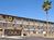 Super 8 Motel - Lake Havasu City::Priceline.com