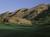 The Lodge at Ventana Canyon::Travelocity.com