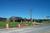 Americas Best Value Inn::Yahoo! Travel
