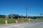 Americas Best Value Inn