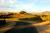 Andrew Murray Vineyards::Andrew murray vineyards