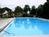 Alhambra Inn And Suites::ProfessionalTravelGuide.com