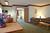 Best Western Inn & Suites::Expedia