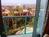 Doubletree Club San Diego::Expedia