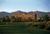 Doubletree Grand Junction::Yahoo! Travel