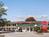 Ramada Limited of Rutland::Orbitz