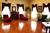 Best Western Carlton Suites::ProfessionalTravelGuide.com