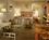 Holtze Executive Village::Expedia