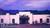 Casa de San Pedro Bed & Breakfast Inn::BedAndBreakfast.com
