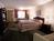 Best Western Big Country Inn::Orbitz