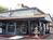 Rodeway Inn West Sacramento::Expedia
