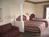 Comfort Suites Clearwater::Hotels.com