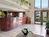 Days Inn Florence::Priceline.com
