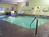 Holiday Inn Express Suites Manchester::Priceline.com