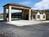 Econo Lodge Vincennes::Yahoo! Travel