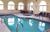 Days Inn Rio Rancho::Travelocity.com