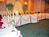 Best Western Colonial Inn Banquet and Conference Center::Expedia