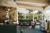 Sierra Lodge::Travelocity.com