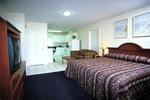 Tn-051357_room_01_f
