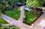 Casa De Rosa::BedAndBreakfast.com