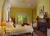 Yellow House on Plott Creek Road::BedAndBreakfast.com