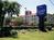Sleep Inn Tampa::Yahoo! Travel