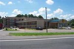 Super 8 Motel - Jasper::Yahoo! Travel