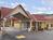 Super 8 Motel - Caryville from Orbitz