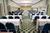 Holiday Inn San Juan Isla Verde::Hotels.com