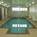 Microtel Inn & Suites New Ulm from ProfessionalTravelGuide.com
