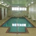 Tn-u88374_pool_01_f