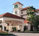 La Quinta Woodburn