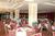 Hamilton Park Hotel and Conference Center from Orbitz
