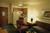 Staybridge Suites Auburn Hills::Orbitz