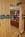 Staybridge Suites Naples::Orbitz