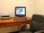 Baymont Inn & Suites Cookeville::Priceline.com