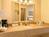 Days Inn Lake Havasu::Orbitz