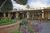 Carmel Mission::Hotels.com