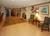 Suburban Extended Stay Pensacola::Priceline.com