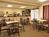 Ramada Limited Cockeysville from Travelocity.com