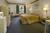 Days Inn Anaheim-Maingate Convention Center::Expedia