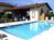 Best Western Glenpool/Tulsa::ProfessionalTravelGuide.com